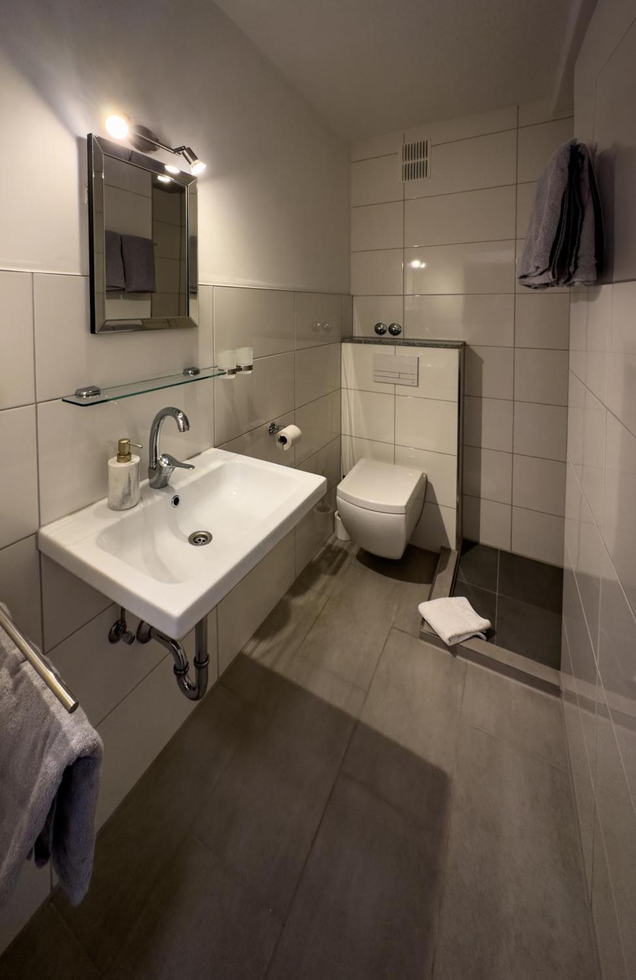 Hotel Schmidt Garni Essen Luaran gambar
